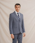 Traje Gian