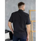 Camisa Manga Corta para Hombre | Tom