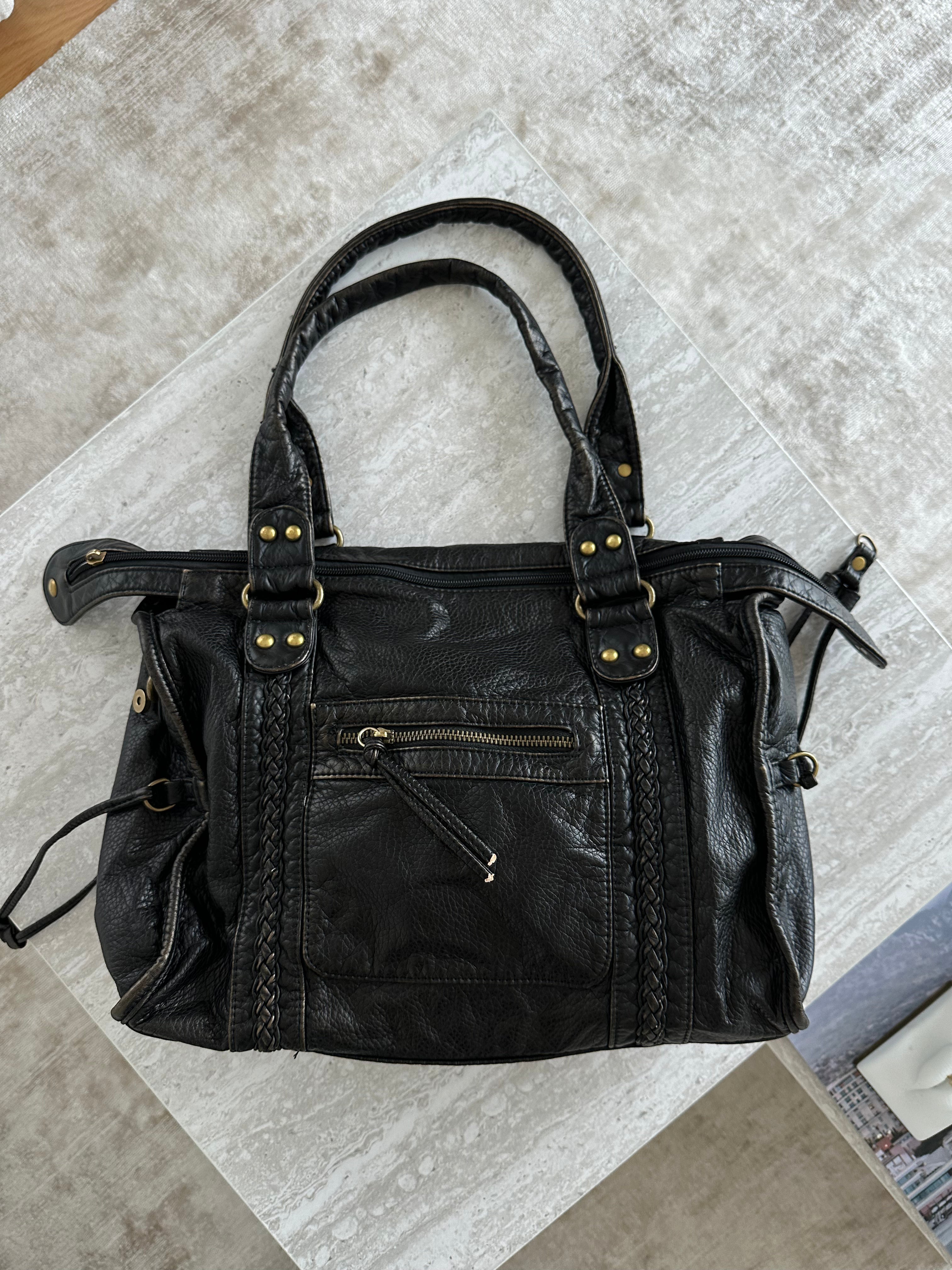 Bolso de hombro | Aylen