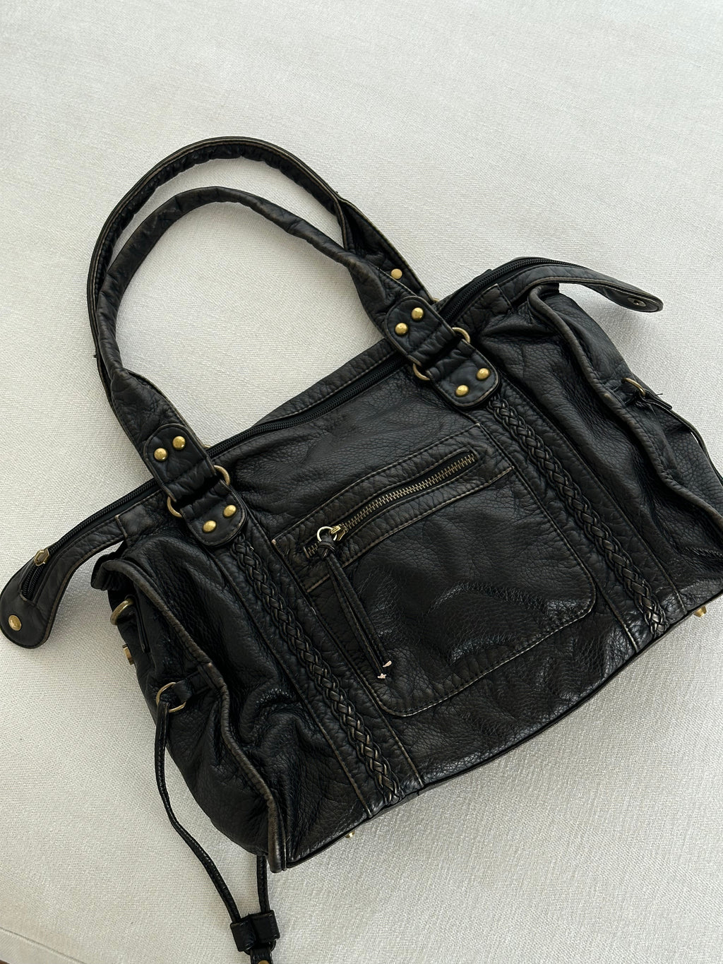 Bolso de hombro | Aylen