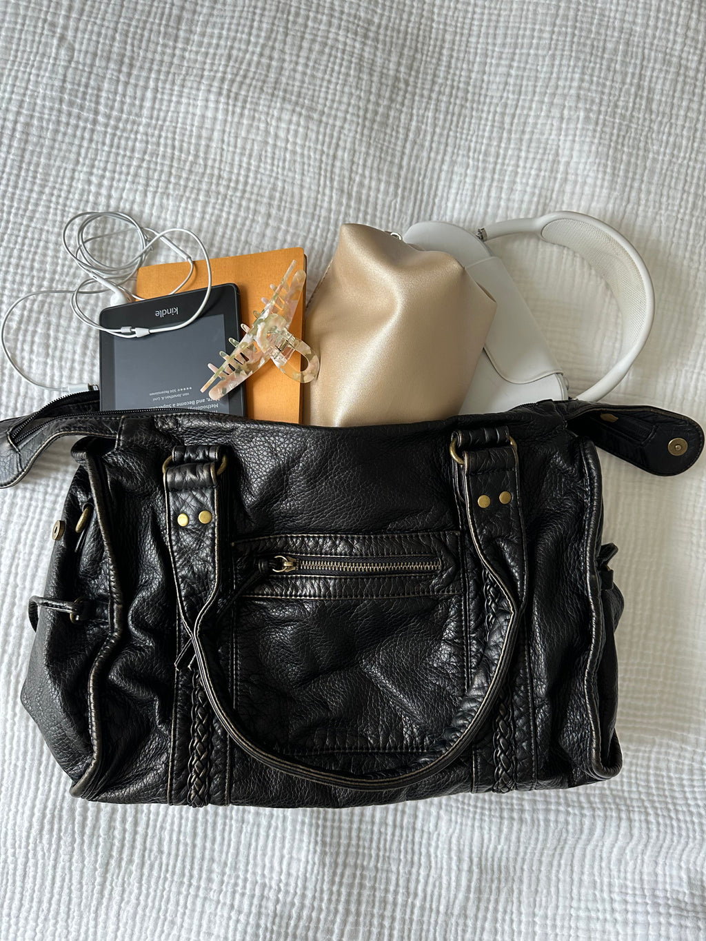 Bolso de hombro | Aylen