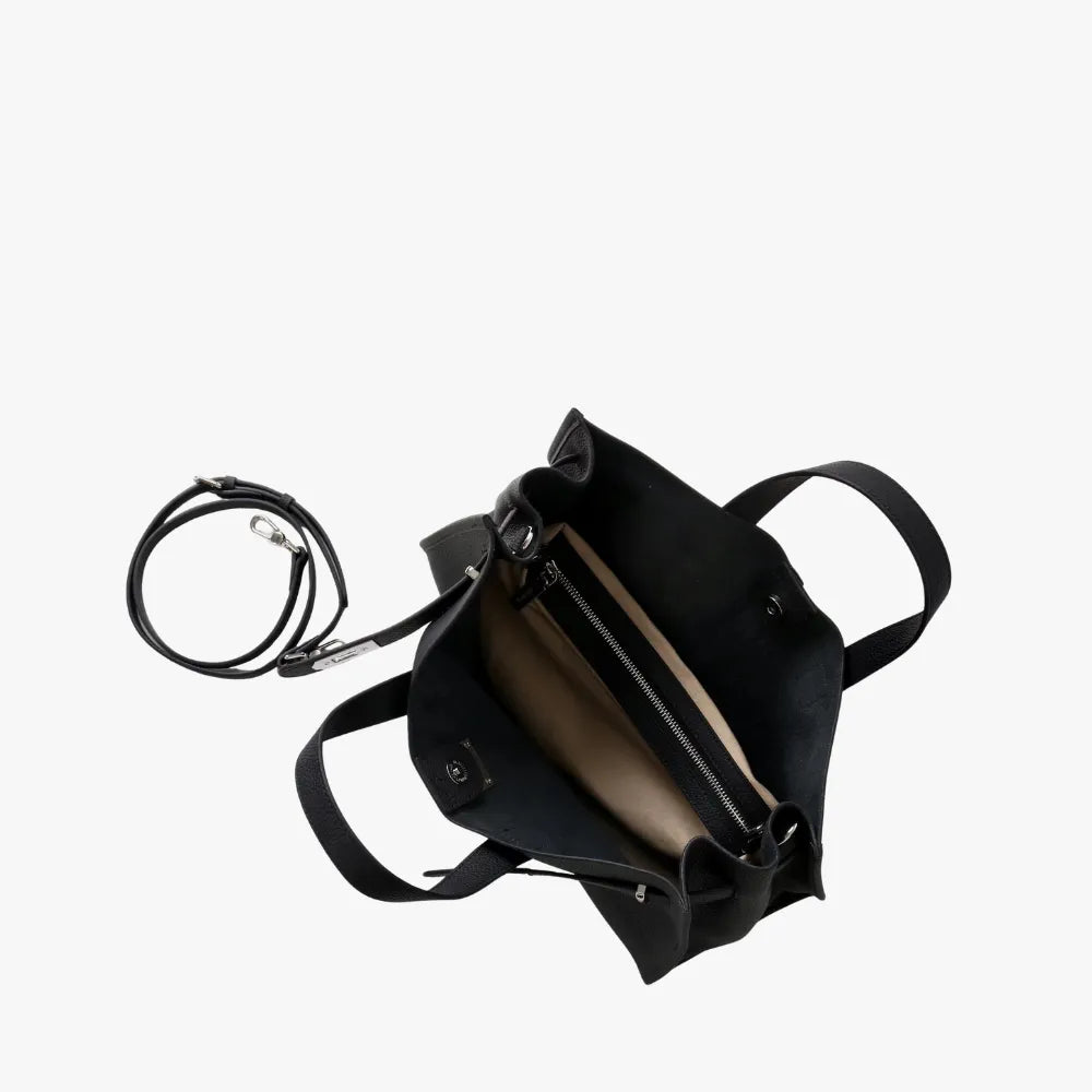 Tote Bag | Kiko