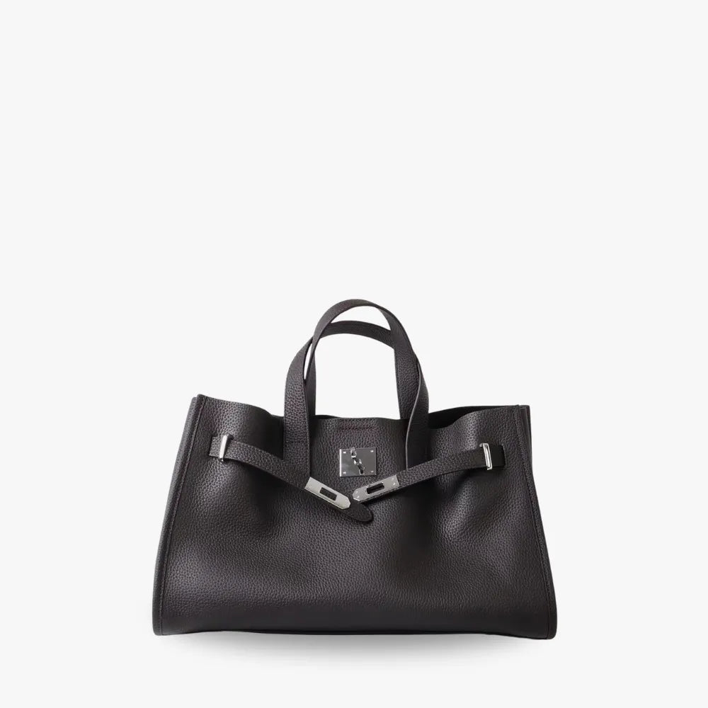 Tote Bag | Kiko