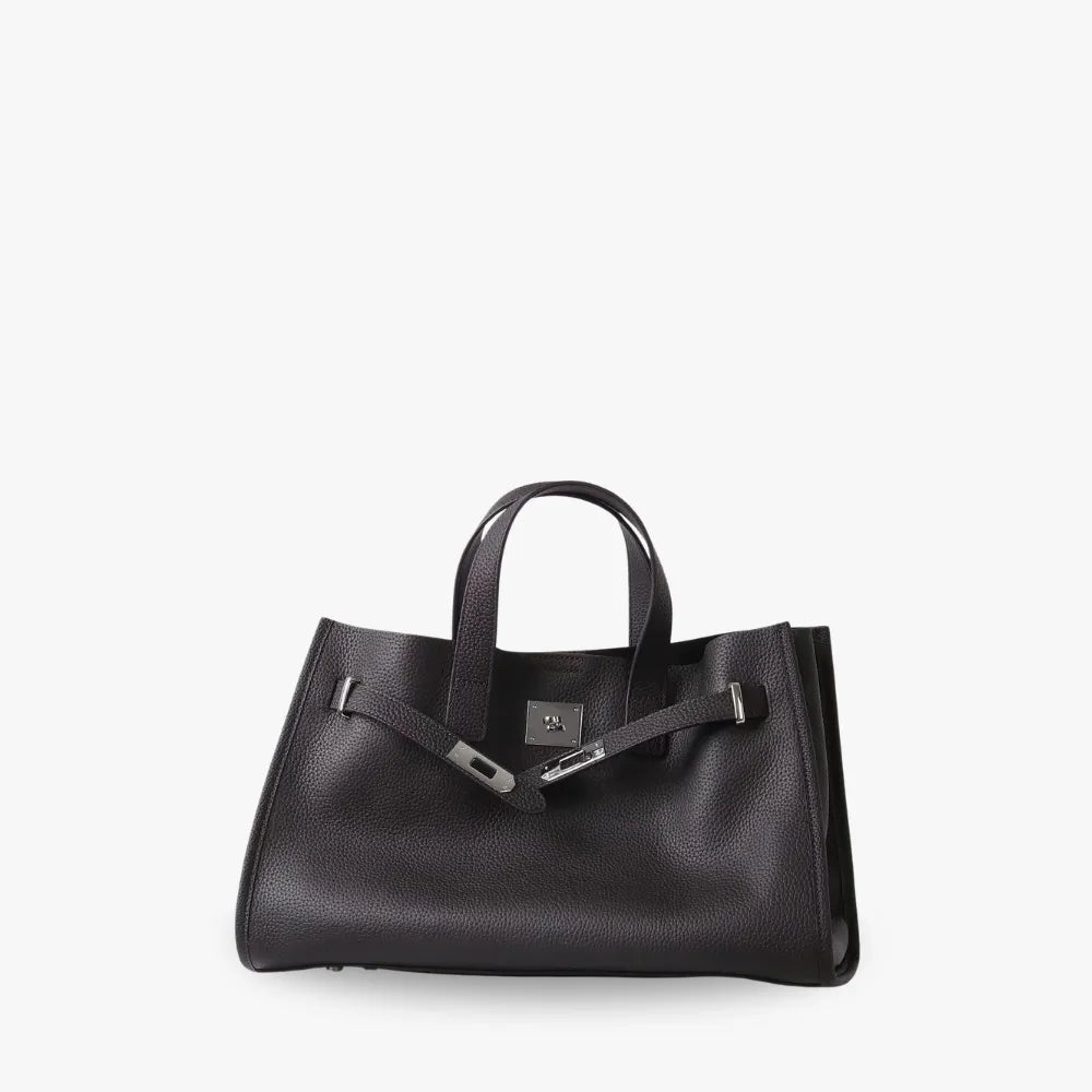 Tote Bag | Kiko