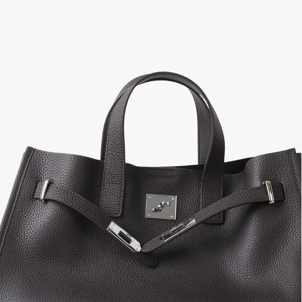 Tote Bag | Kiko