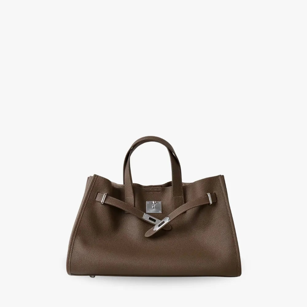 Tote Bag | Kiko