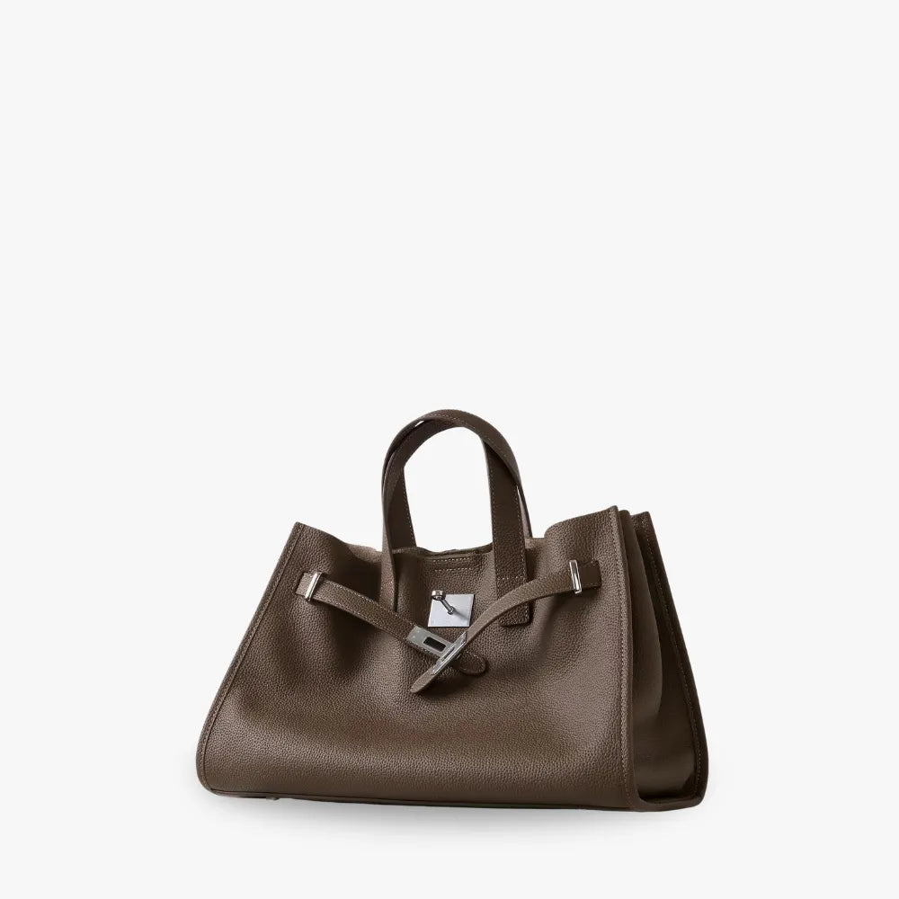 Tote Bag | Kiko