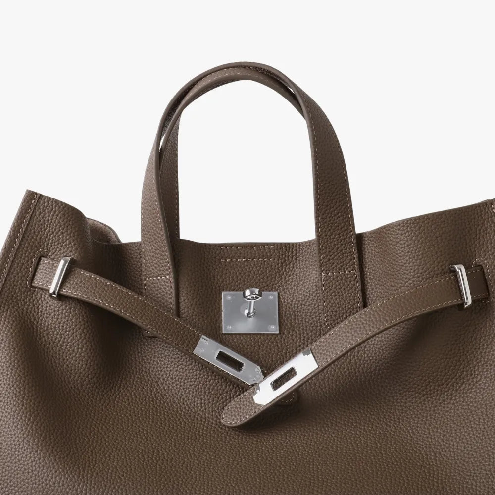 Tote Bag | Kiko