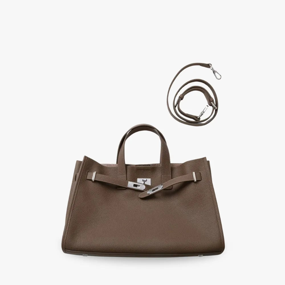 Tote Bag | Kiko