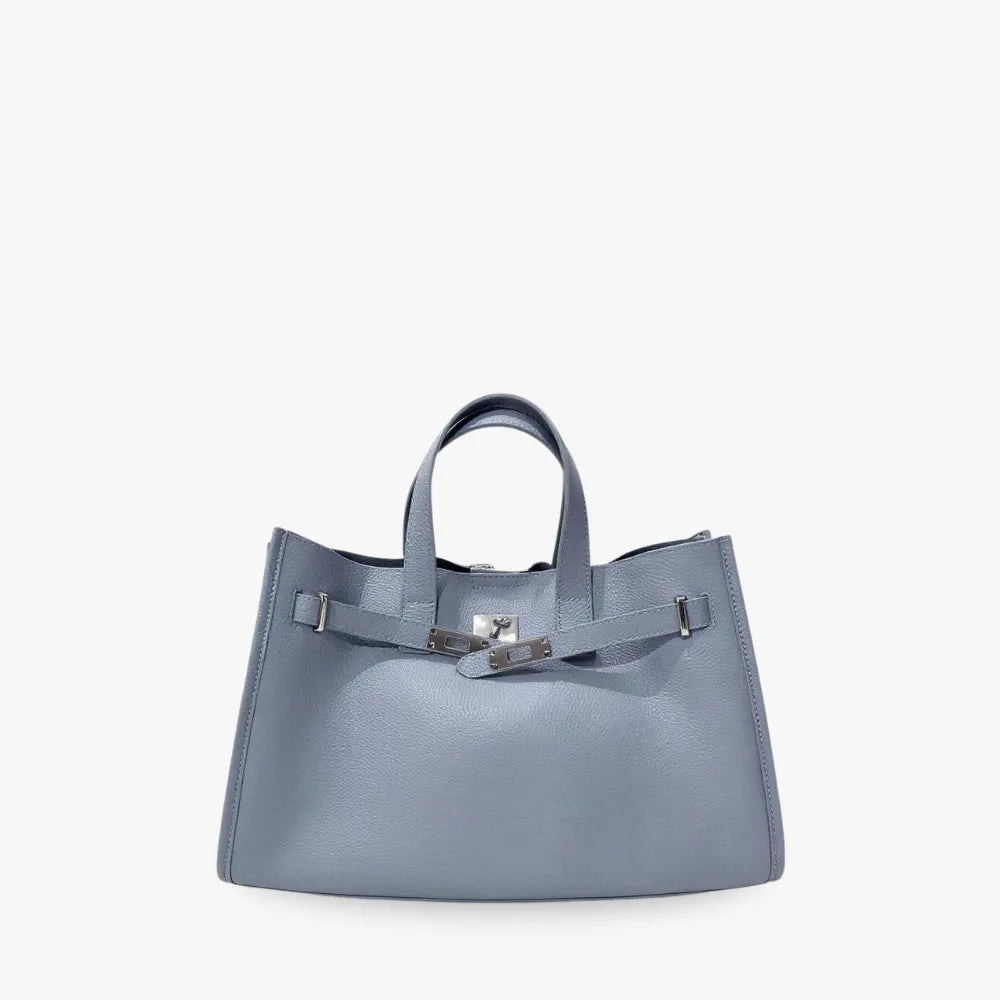 Tote Bag | Kiko