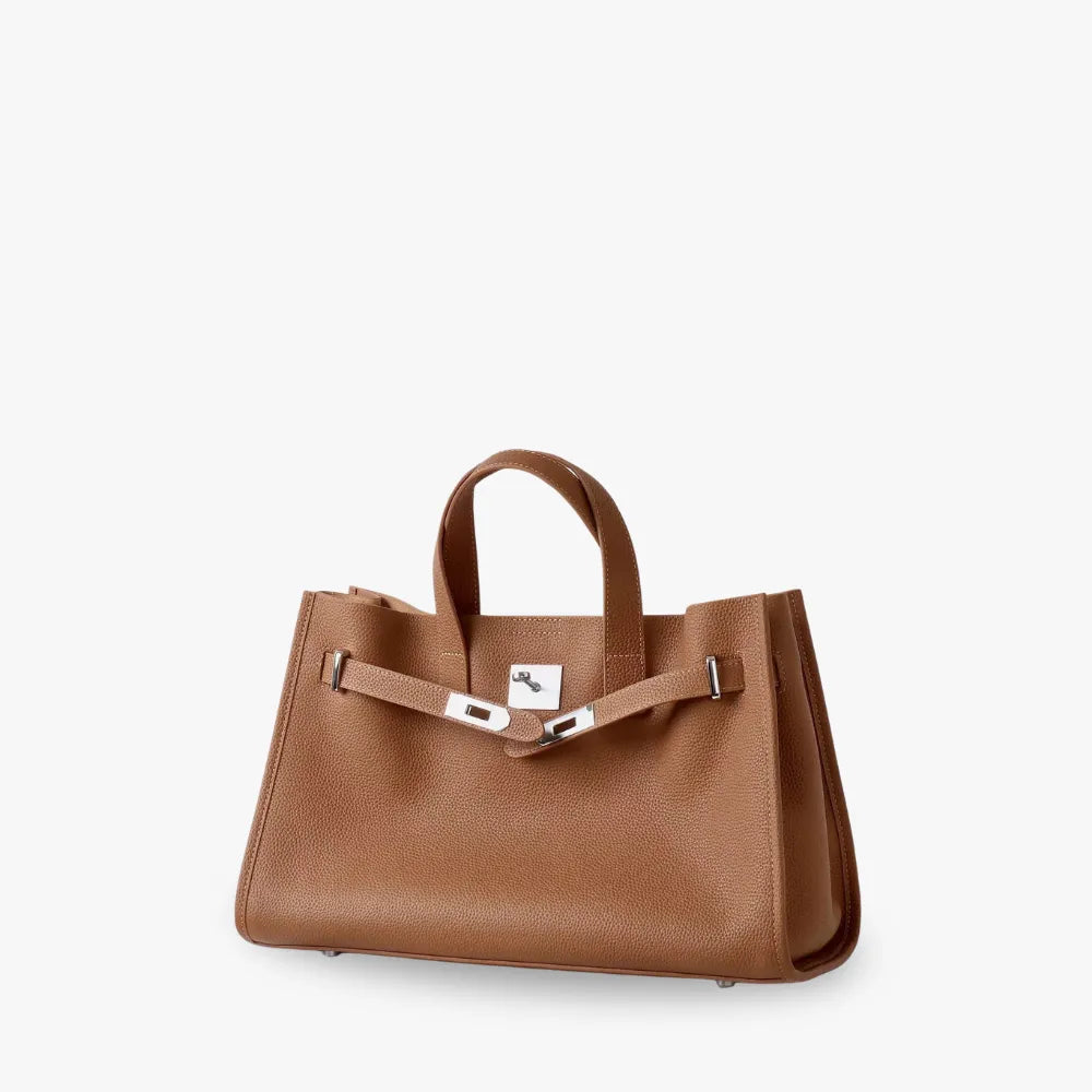 Tote Bag | Kiko