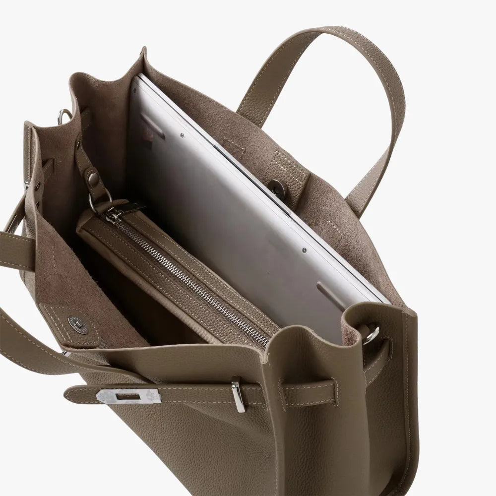 Tote Bag | Kiko