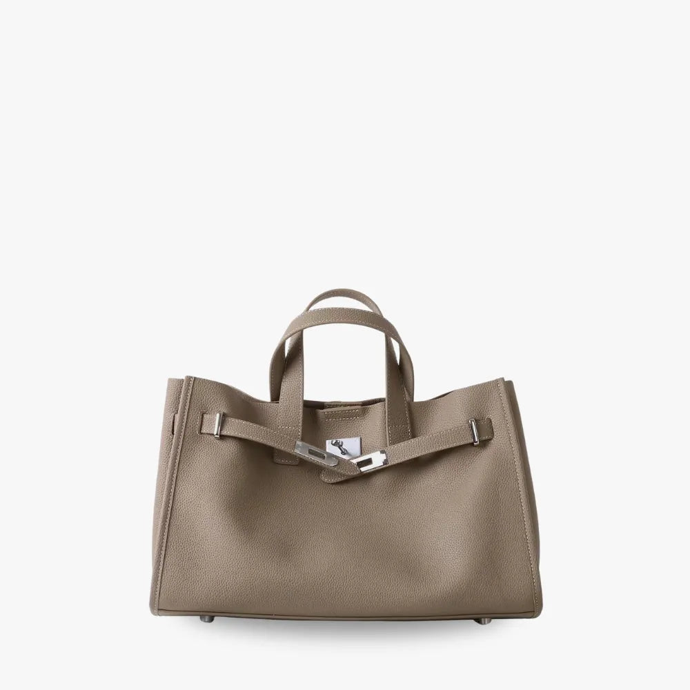 Tote Bag | Kiko
