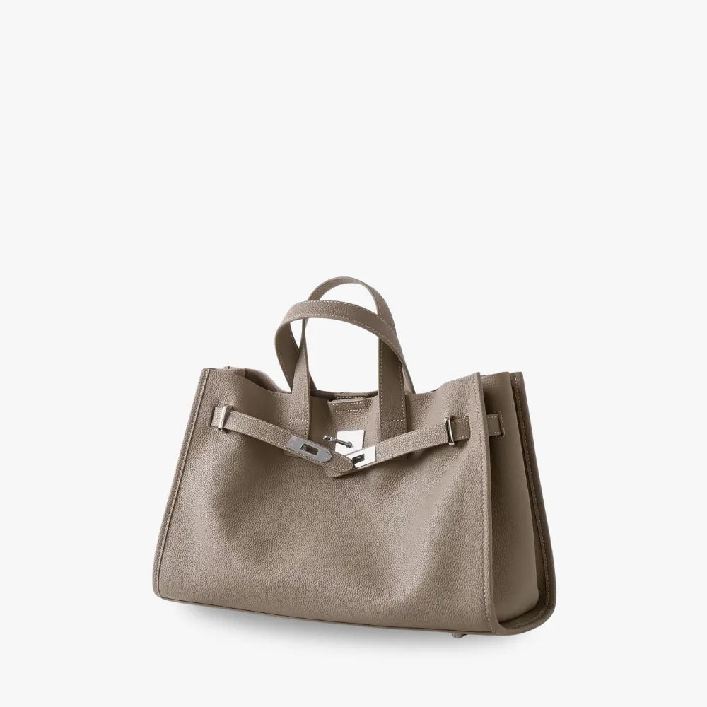 Tote Bag | Kiko