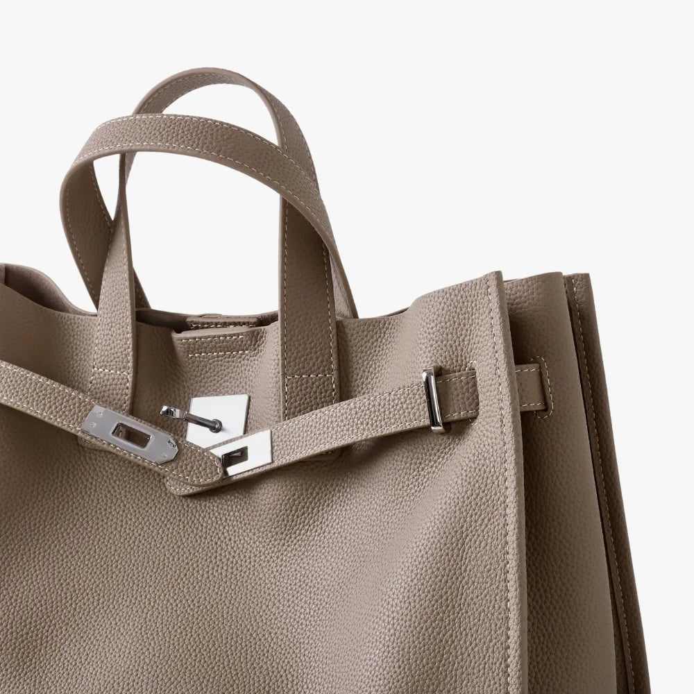 Tote Bag | Kiko