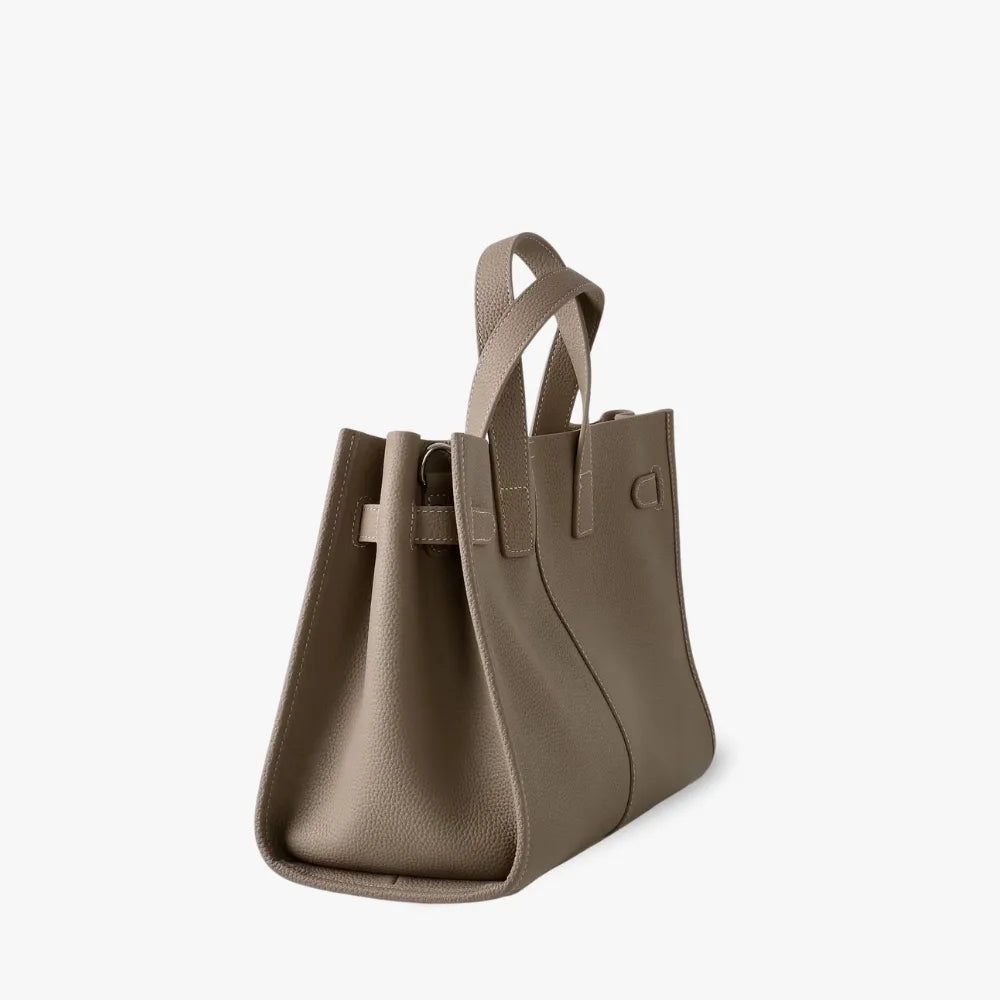 Tote Bag | Kiko
