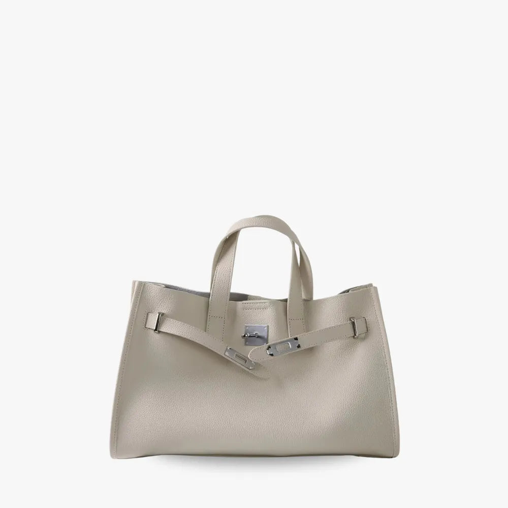 Tote Bag | Kiko