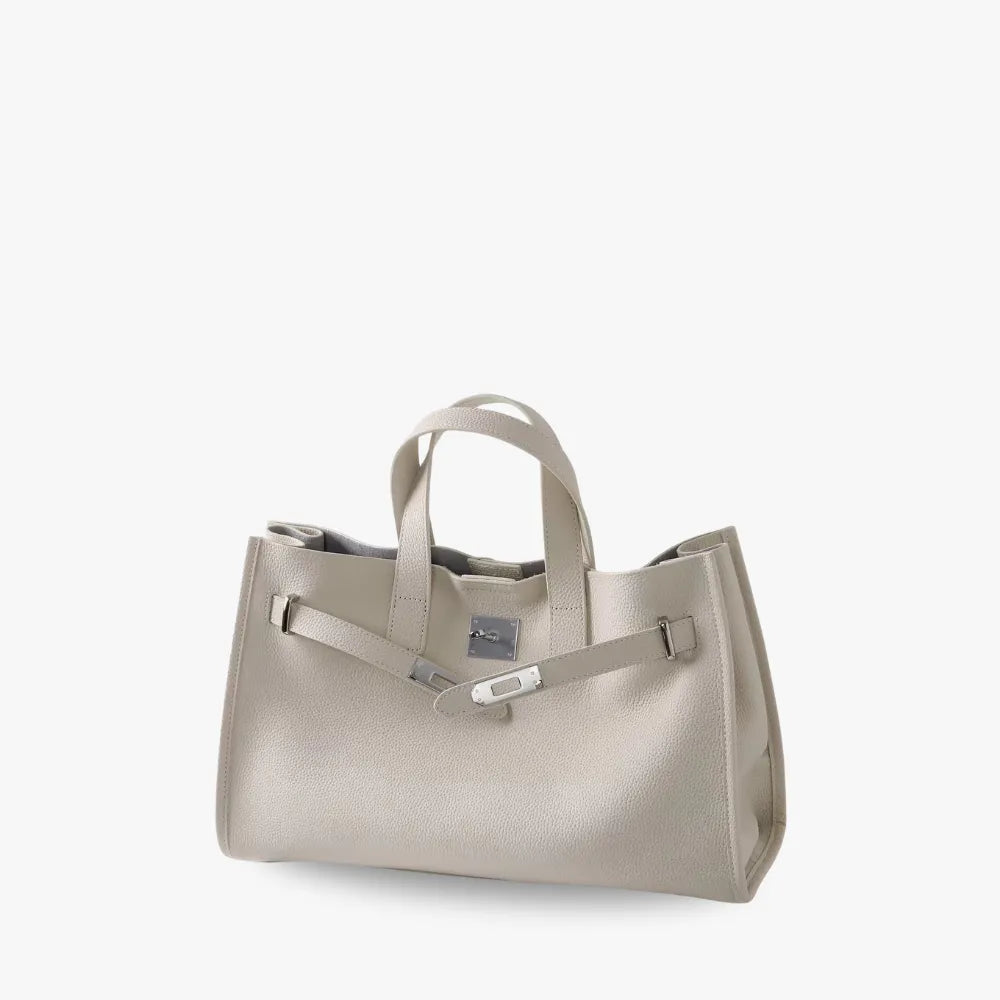 Tote Bag | Kiko