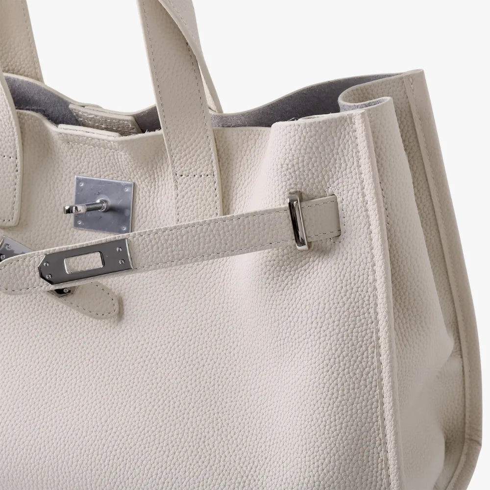 Tote Bag | Kiko