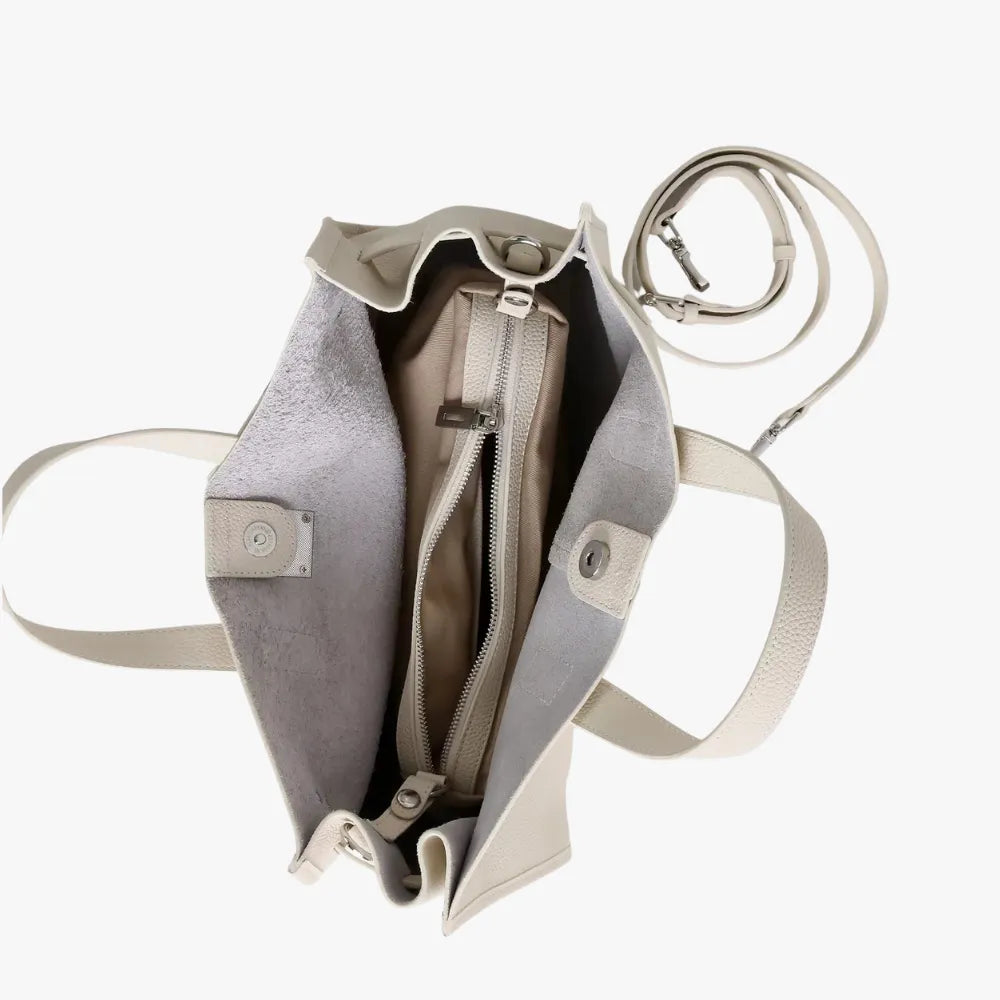 Tote Bag | Kiko