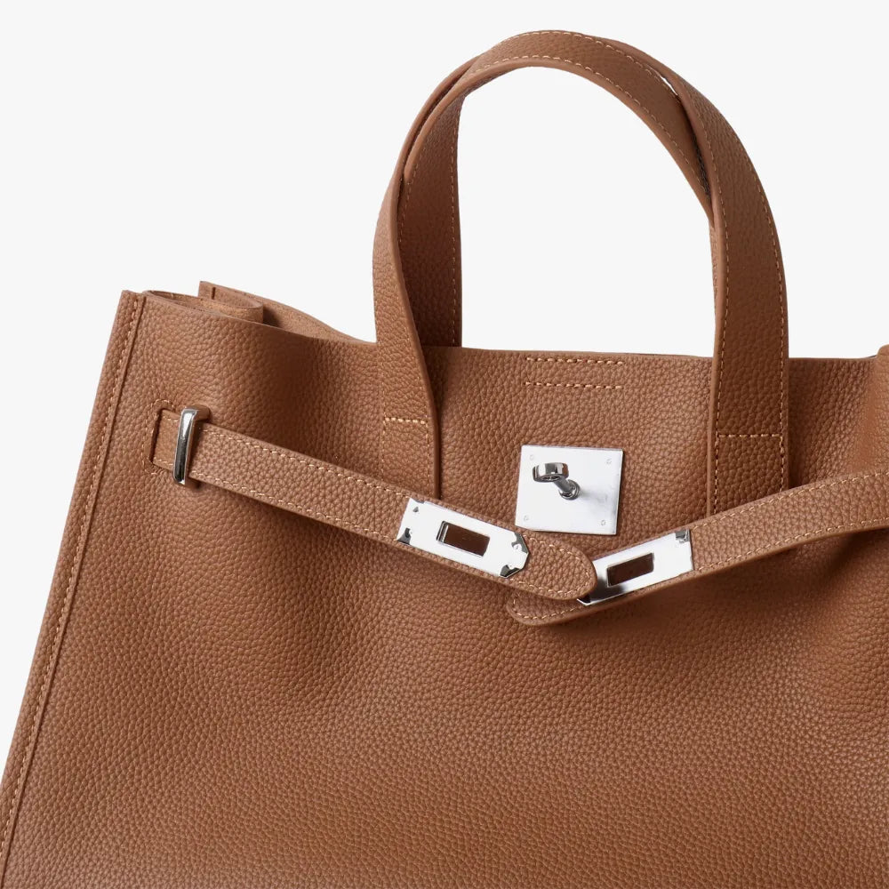 Tote Bag | Kiko