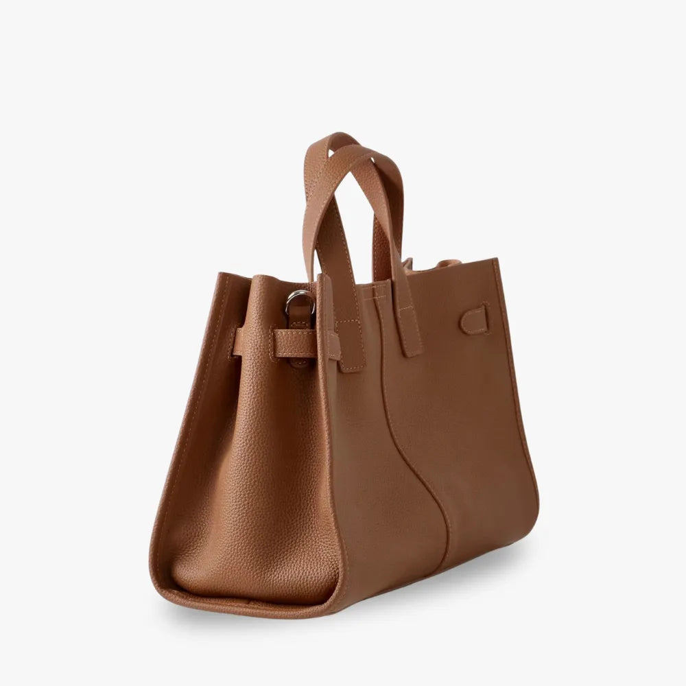 Tote Bag | Kiko