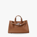 Tote Bag | Kiko