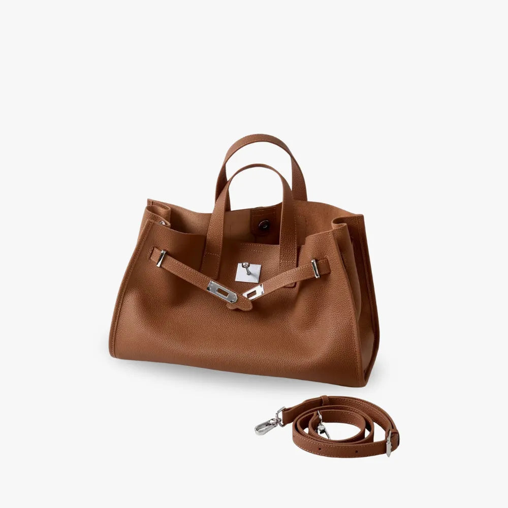 Tote Bag | Kiko