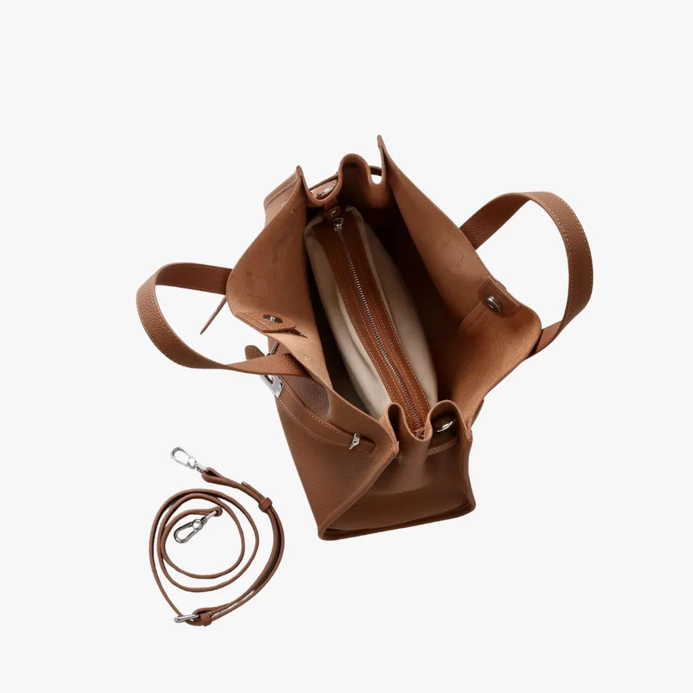 Tote Bag | Kiko