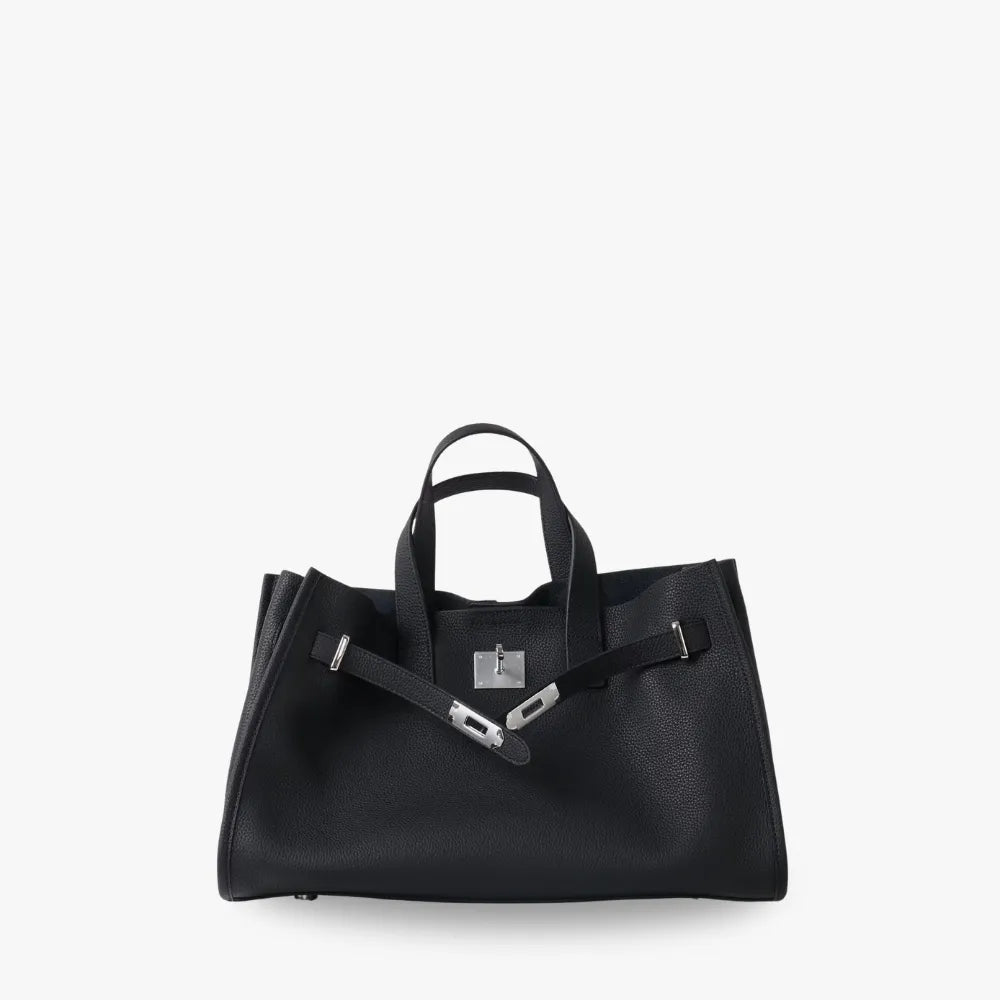 Tote Bag | Kiko