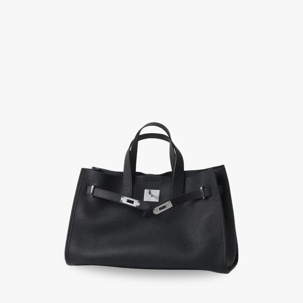 Tote Bag | Kiko