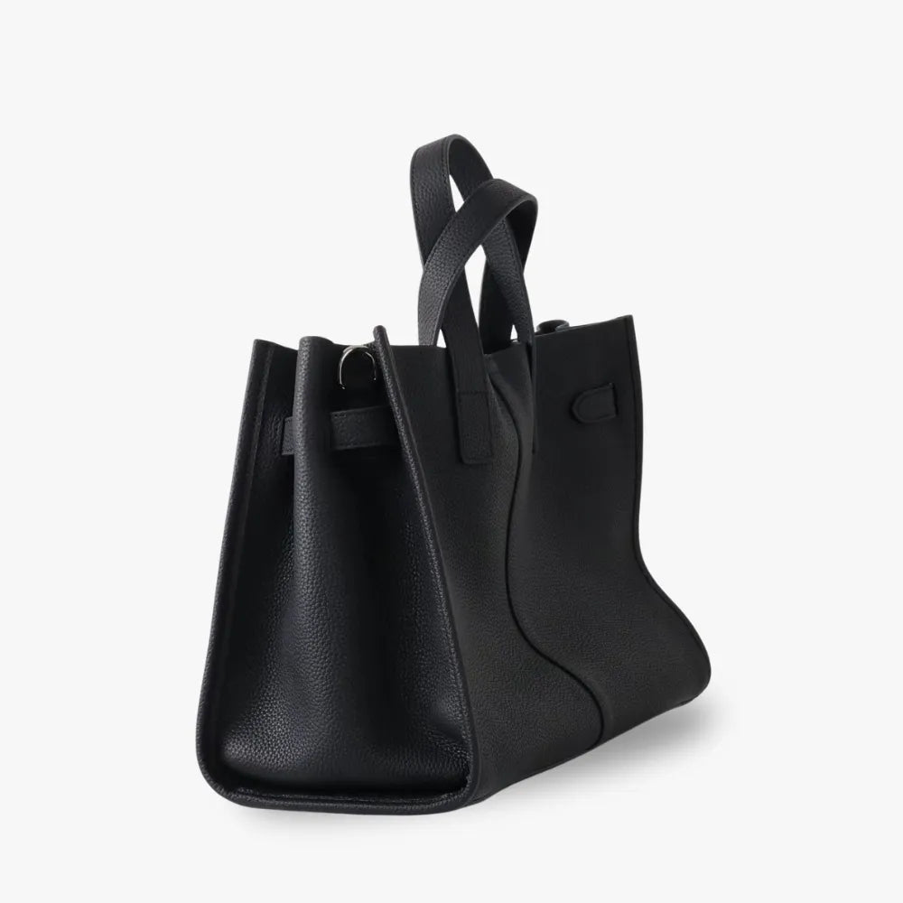Tote Bag | Kiko