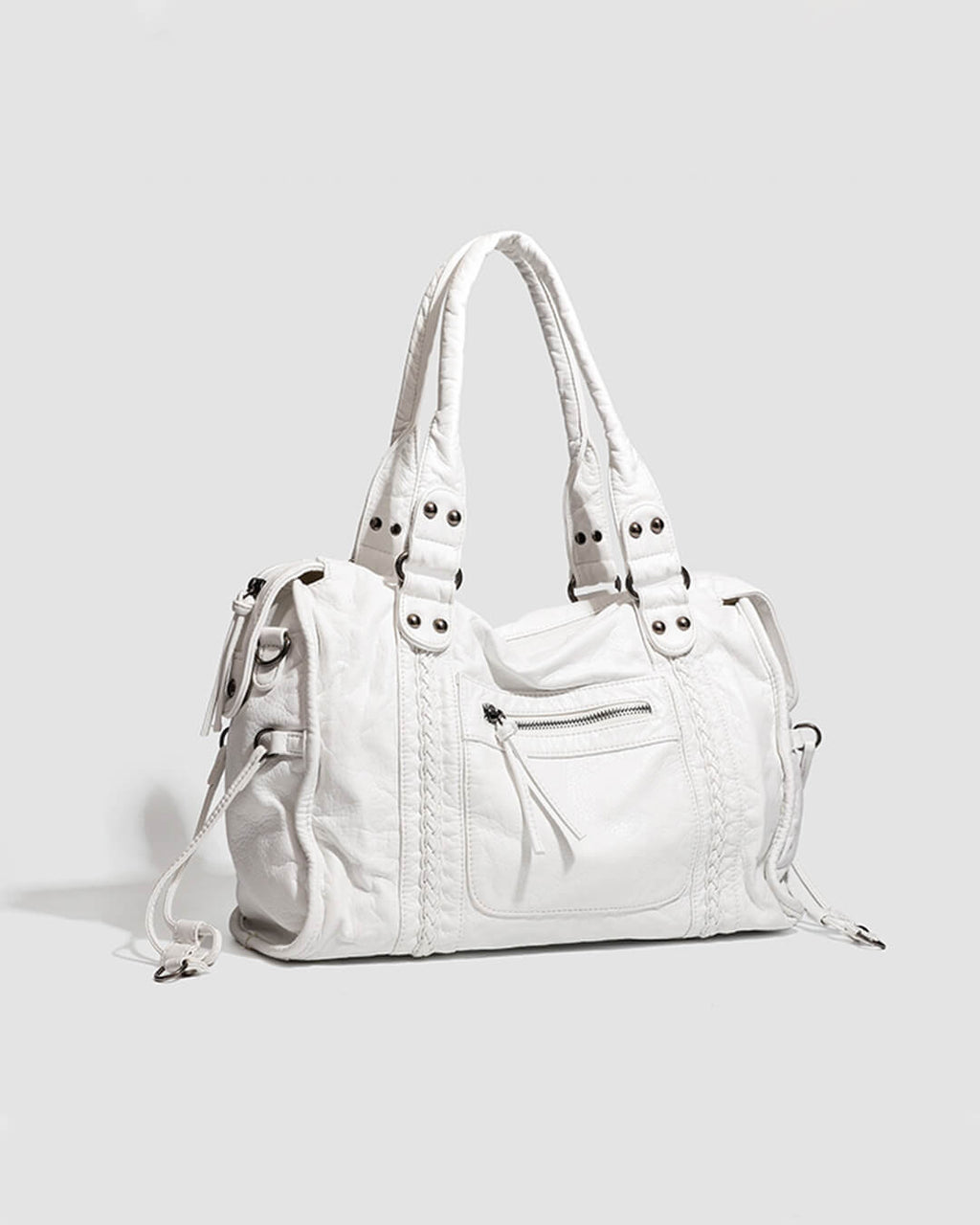 Bolso de hombro | Aylen