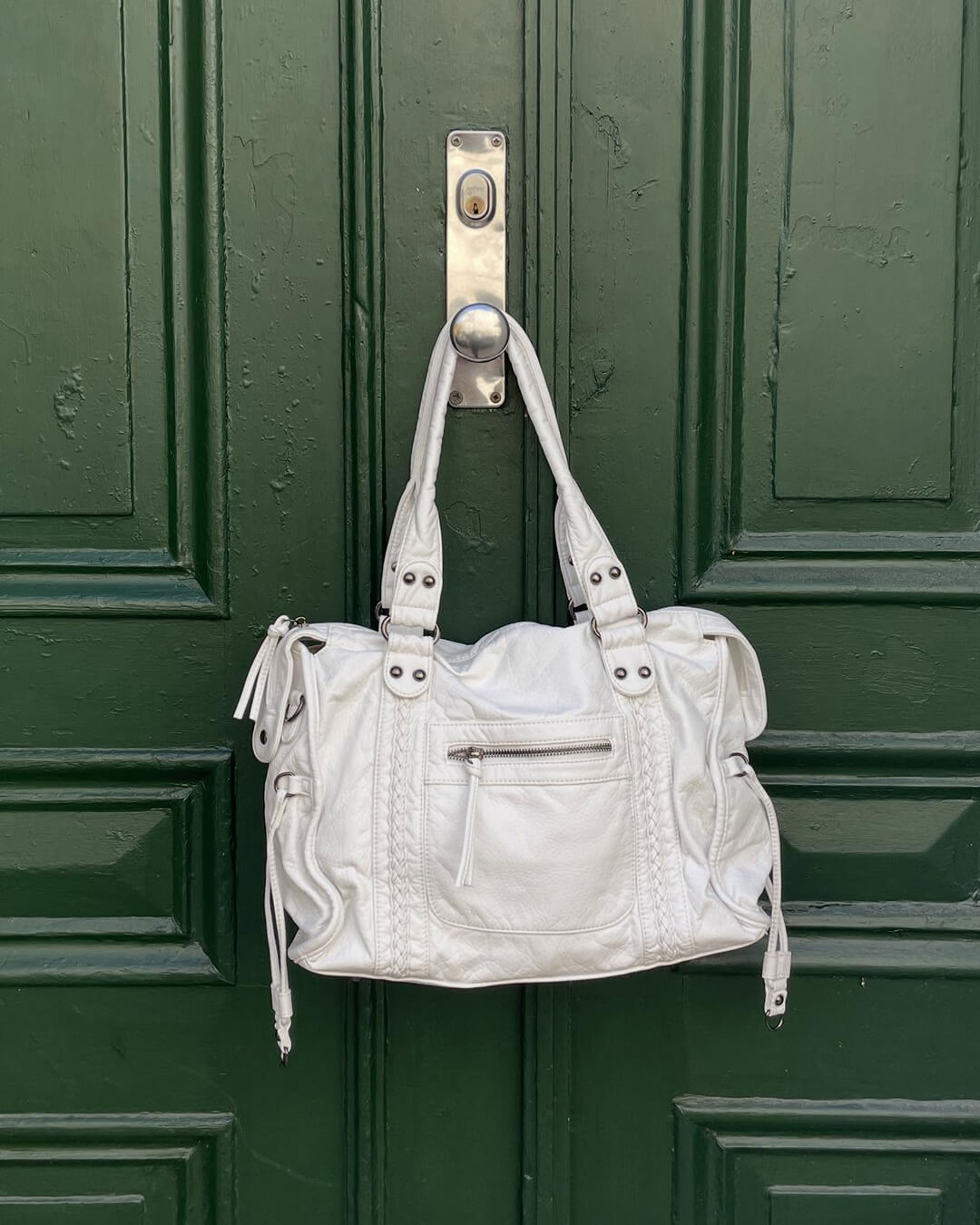 Bolso de hombro | Aylen
