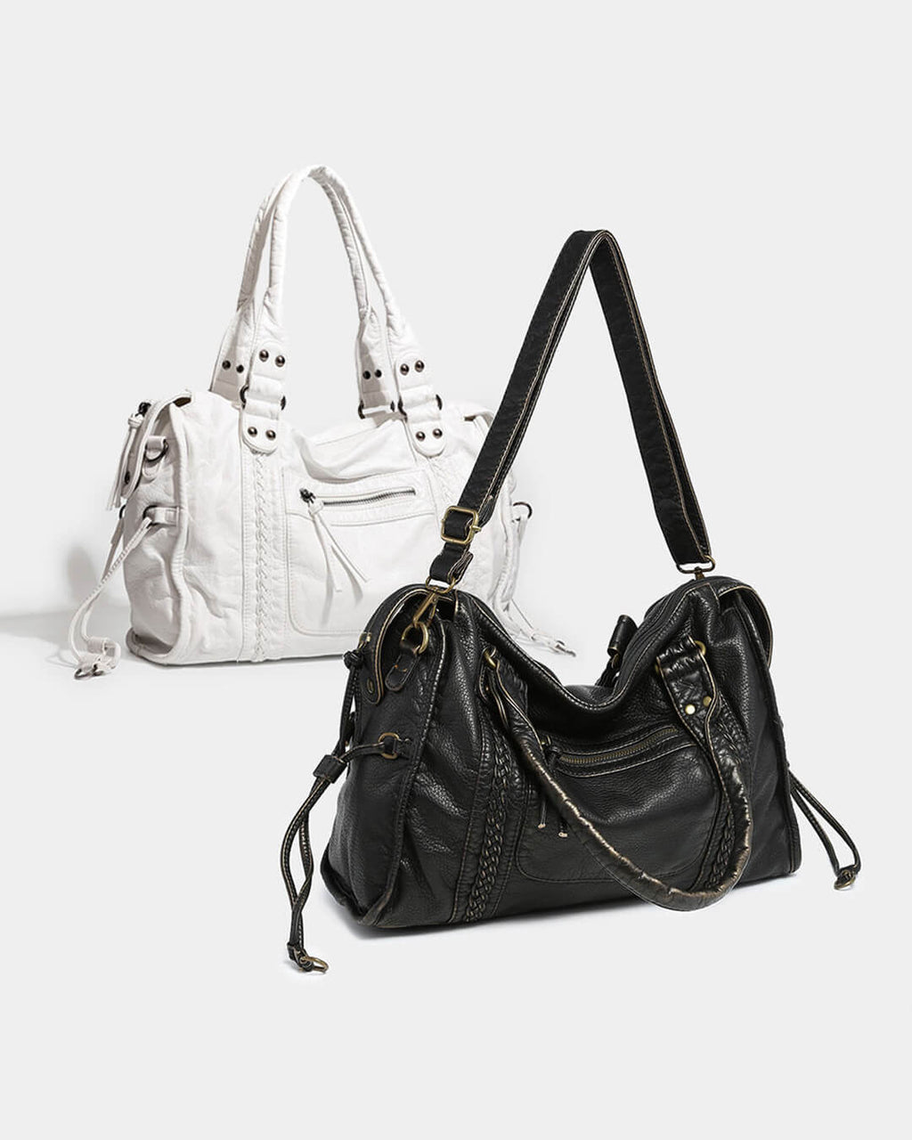 Bolso de hombro | Aylen