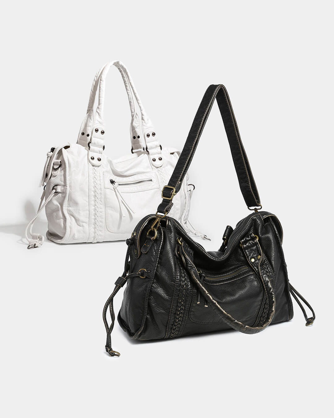 Bolso de hombro | Aylen