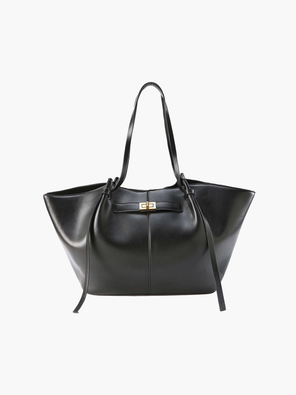 Bolsa de compras | Lumire
