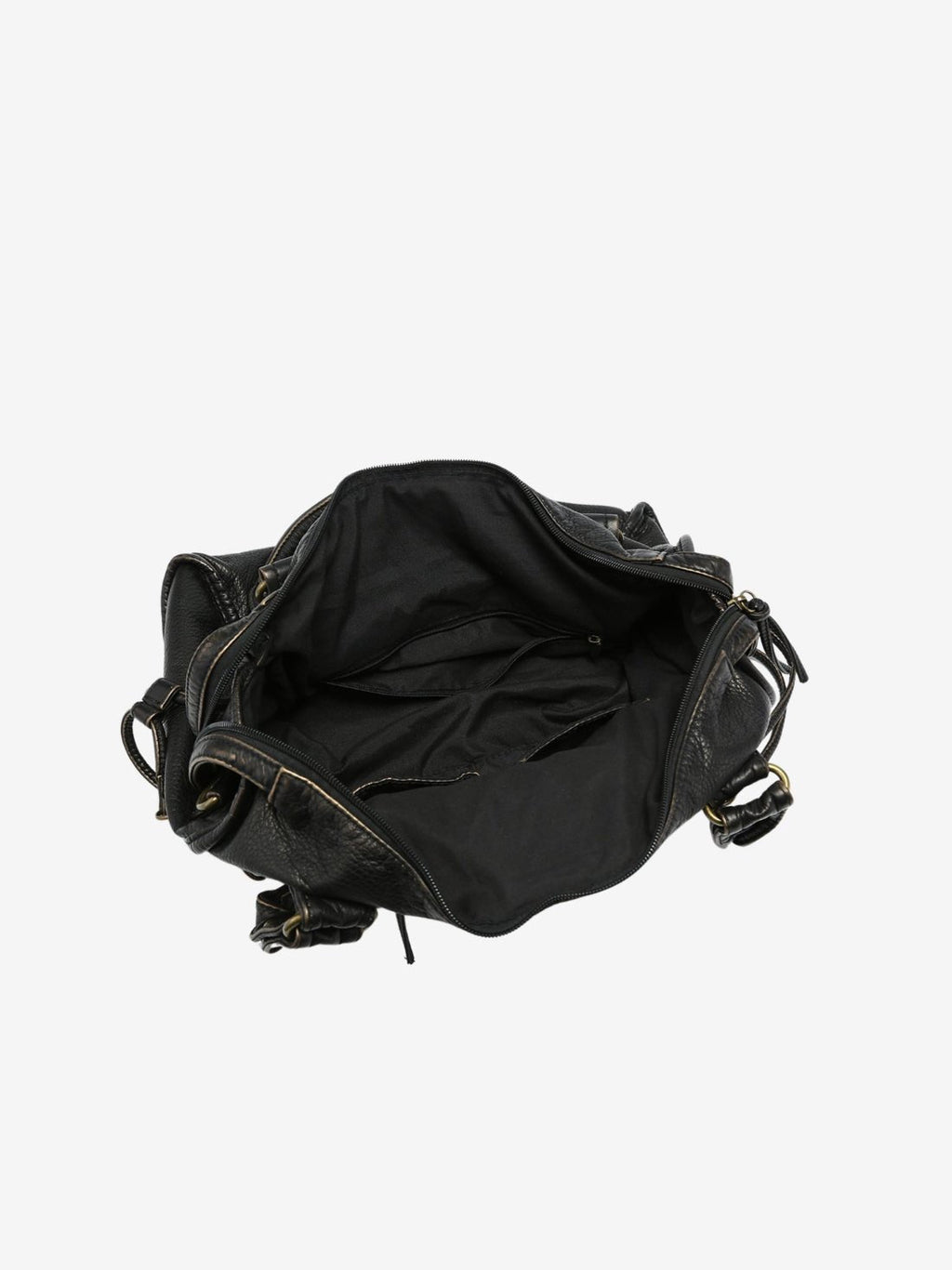 Bolso de hombro | Aylen