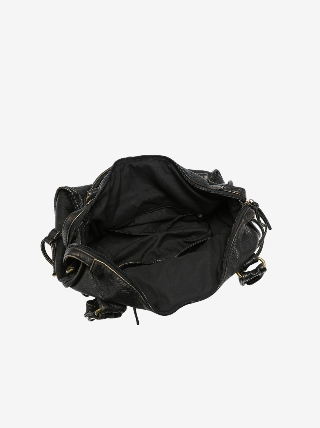 Bolso de hombro | Aylen