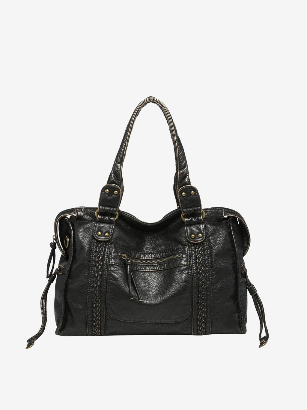 Bolso de hombro | Aylen