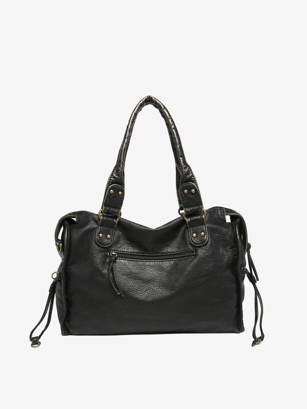 Bolso de hombro | Aylen
