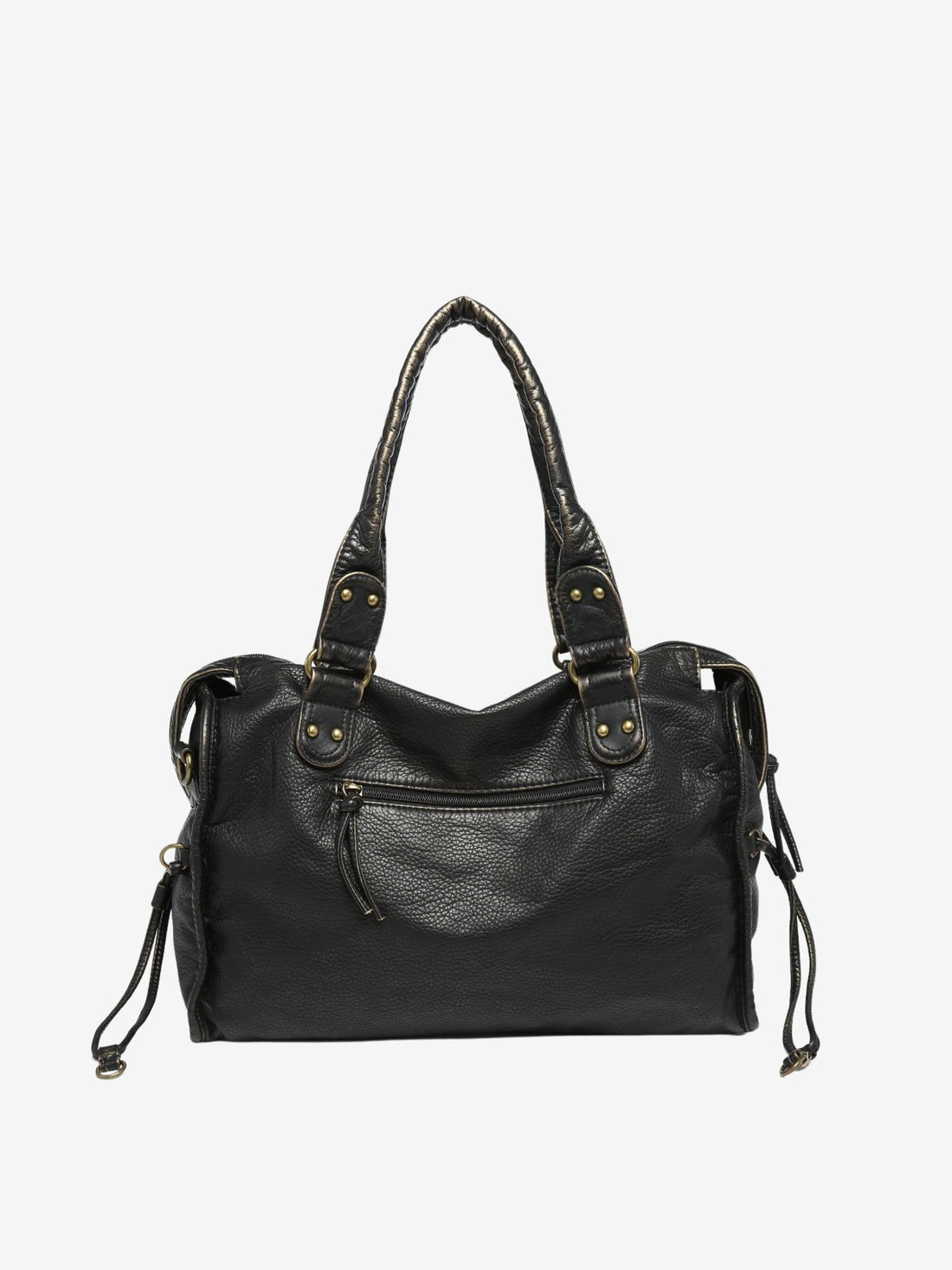 Bolso de hombro | Aylen
