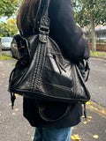 Bolso de hombro | Aylen