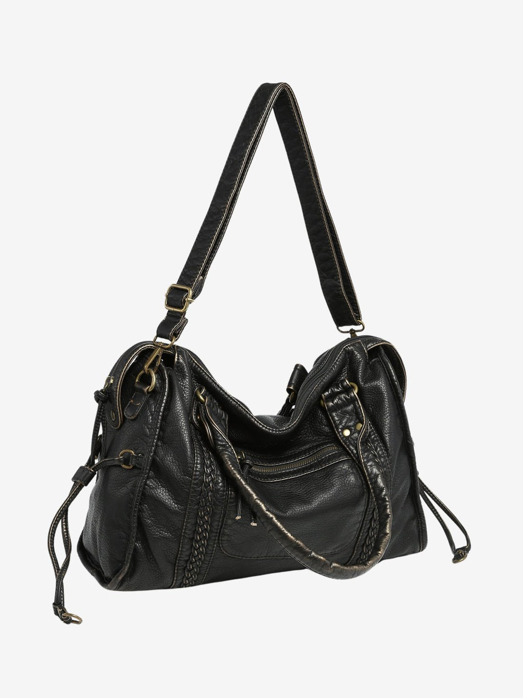 Bolso de hombro | Aylen