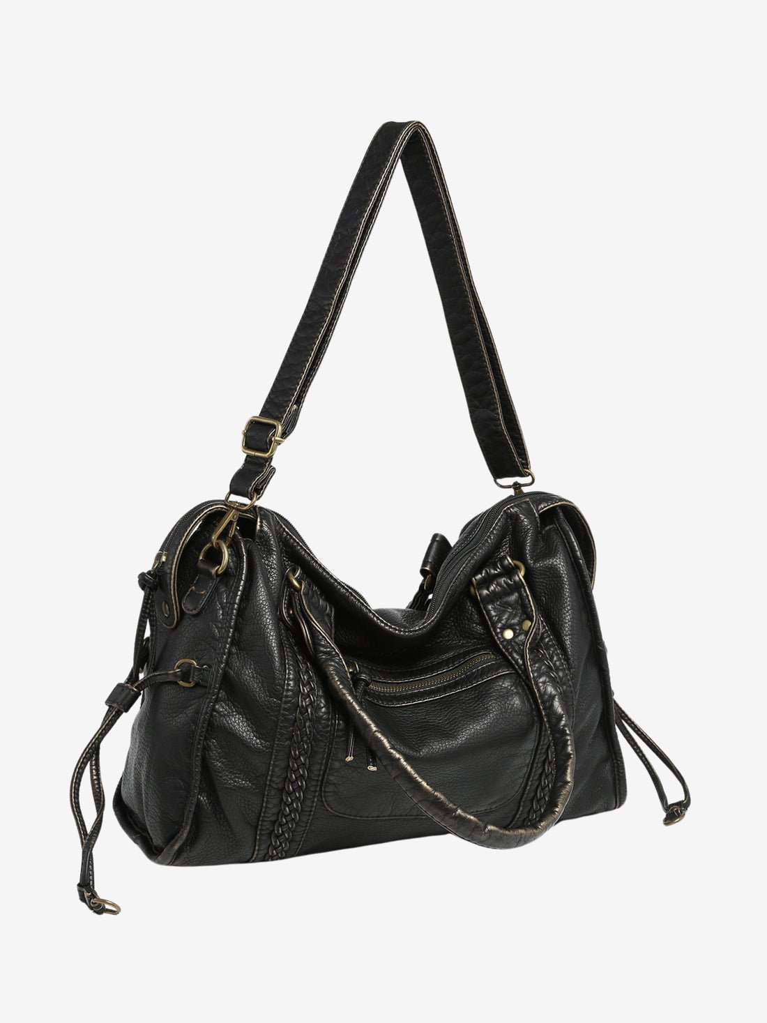 Bolso de hombro | Aylen